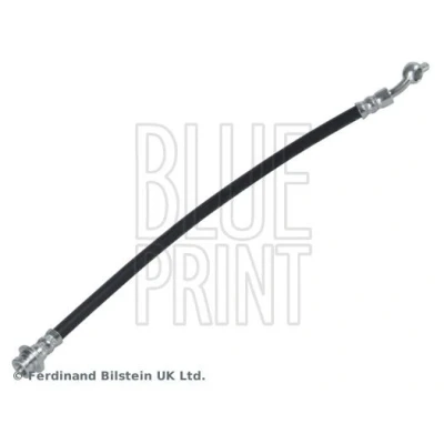 Imagen de BLUE PRINT ADN153232 Latiguillos de Freno Eje delantero, izquierda 346 NISSAN: Pathfinder 3, NP300 Navara Pick up
