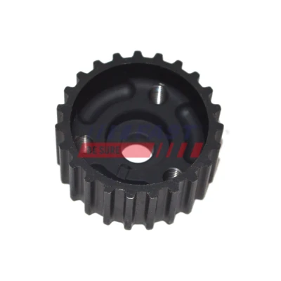 Imagen de Rueda dentada, árbol de levas FAST FT45545