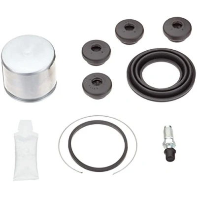 Imagen de AUTOFREN SEINSA D41908C Kit de Reparación Frenos Eje delantero 51 SUZUKI: Samurai SUV, SJ 410 SUV Cabrio, 413 norauto, oscaro, mister auto