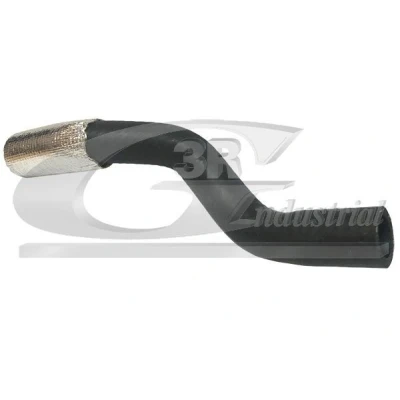 Imagen de Gaine de suralimentation 3RG 85226