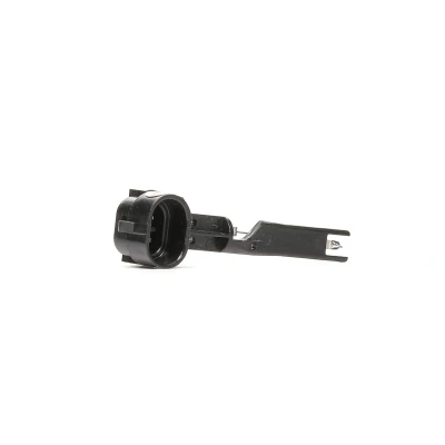 Imagen de METZGER 0901108 Sensores Pieza de Recambio Original OPEL: Insignia A Berlina, Sports Tourer, Hatchback
