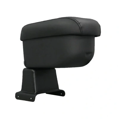 Imagen de AutoStyle CK SE003 apoyabrazos SEAT: Leon I Hatchback