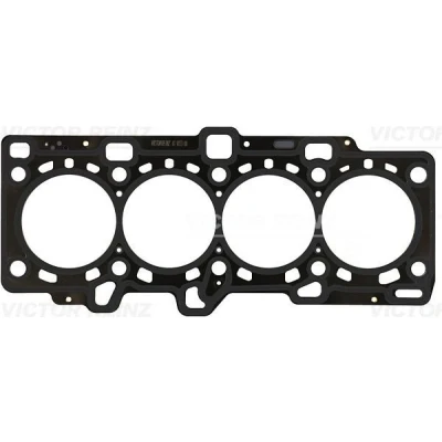 Imagen de REINZ 61 10133 00 Junta de Culata 1,1 84,5 metálica multilámina OPEL: Insignia A Berlina, Sports Tourer, Zafira C Tourer