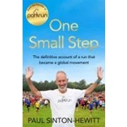 Imagen de One Small Step