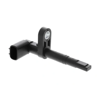 Imagen de VEMO V70 72 0165 Sensor de ABS Eje trasero, derecha Original calidad para vehículos con 12 LEXUS: IS 2, GS III
