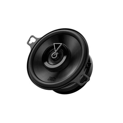 Imagen de JBL Club 34F Altavoces coaxiales