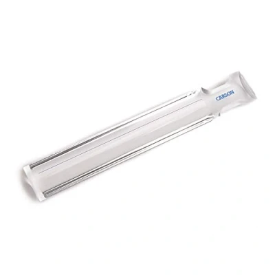 Imagen de Carson MR 25 MagniRead 1.5x Lupa de la barra poder (5,9 pulgadas)