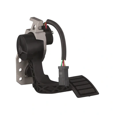 Imagen de FEBI BILSTEIN 182652 Sensores