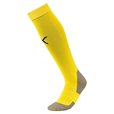 Imagen de Puma Calcetines marca modelo Team LIGA Socks CORE