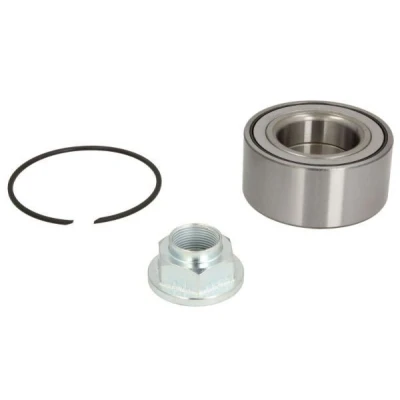 Imagen de BTA H1I003BTA Juego de cojinete rueda eje delantero, ambos lados 82,5mm LAND ROVER: Freelander I SUV, SUV Cabrio