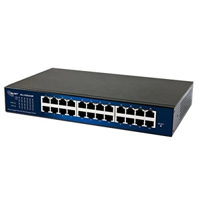 Imagen de Allnet All sg8324m Switch