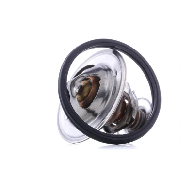 Imagen de DAYCO DT1055V Termostato, refrigerante 82 56,0 TOYOTA: Supra IV, Prius II Liftback, Land Cruiser Prado 120, MINI: Hatchback, LEXUS: IS I Berlina