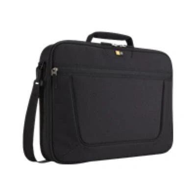 Imagen de Maletín para portátil Case Logic VNCI 215, 15.6&quot;, Negro