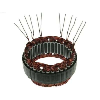 Imagen de Estator, alternador AS PL AS3010