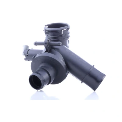 Imagen de FEBI BILSTEIN 108840 Termostato, refrigerante 95 con sensor de temperatura junta anular carcasa (cárter) norauto, oscaro,