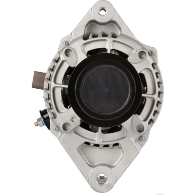 Imagen de HERTH+BUSS JAKOPARTS J5112218 Alternador 14V 115A