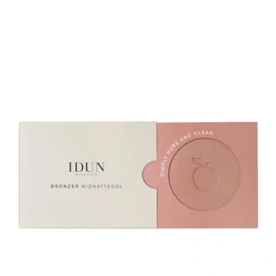 Imagen de Idun Minerals Bronceador 1 unidad 130 g