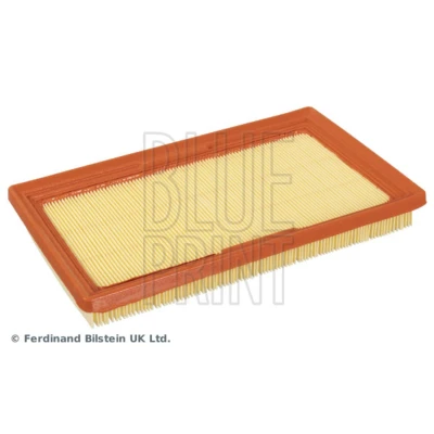 Imagen de BLUE PRINT ADG02276 Filtro de aire 32 167 273 Cartucho filtrante HYUNDAI: Atos