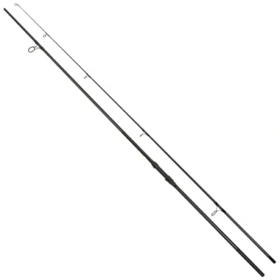 Imagen de Ultimate Adventure Carp II Caña para Carpa 12ft 3lbs carpfishing
