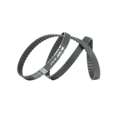 Imagen de GATES FleetRunner Micro V Stretch Fit 5005 Correa de Distribucion 146 1391 19 Policloropreno (Neopreno) SEAT: 132 Berlina, 124 131 norauto,