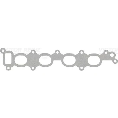 Imagen de REINZ 71 52953 00 Junta Colector de Admision SUZUKI: Vitara I SUV, SUV Cabrio, Grand 1