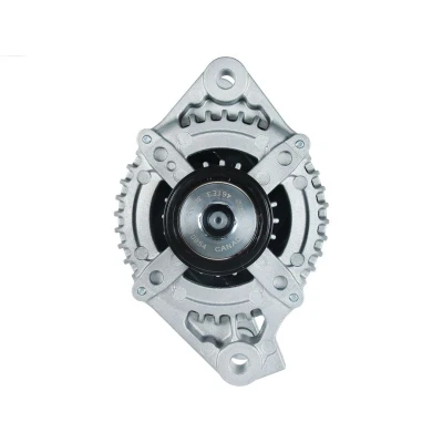Imagen de AS PL A6522PR Alternador 12V 150A LEXUS: IS 2, GS III