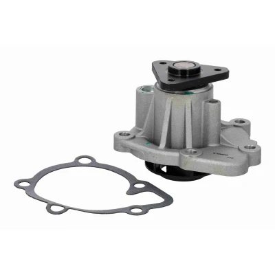 Imagen de VAICO V22 50027 Bomba de agua con junta mecánico JEEP: Compass, Cherokee V, Patriot, HYUNDAI: ix35, SANTA FE 2, MITSUBISHI: Lancer 7 Limousine