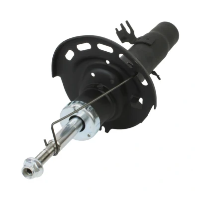 Imagen de MAXGEAR 11 1287 amortiguador Eje delantero, izquierda Presión de gas Bitubular Columna Espiga arriba CITROËN: C4 II Cactus, C3 III