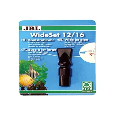 Imagen de JBL CP I Wideset 12/16 (Tubo), 4 g