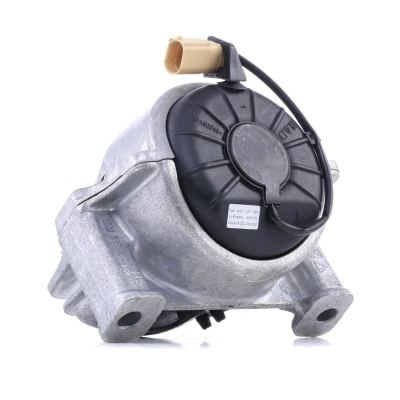Imagen de MEYLE 100 199 1008 Soporte de motor delante Cojinete hidro conectable electricamente con conector AUDI: A5 B8 Coupé, A4 Avant, Q5 norauto, oscaro,