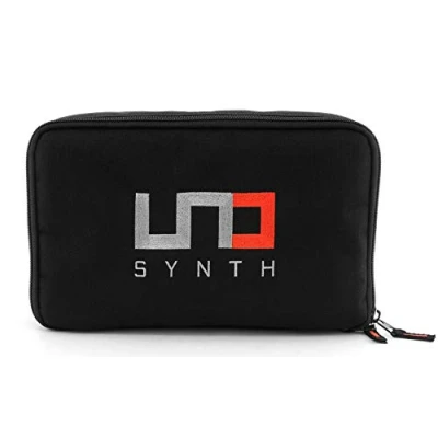 Imagen de Maletín de viaje IK Multimedia UNO Synth