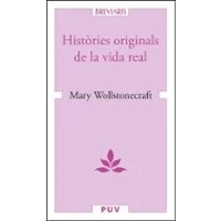Imagen de Histories Originals De La Vida Real