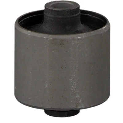Imagen de FEBI BILSTEIN 42254 Silentblock Brazo de Suspension Rodamiento caucho metal SUZUKI: Jimny SUV, Todo terreno, abierta