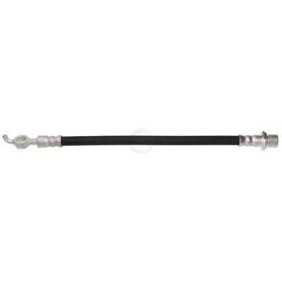 Imagen de A.B.S. SL 5302 Latiguillos de Freno 295 BANJO 10.0 mm TOYOTA: Corolla VIII Compact, VII Familiar