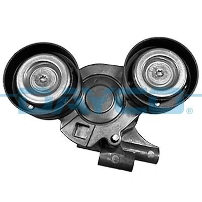 Imagen de Tensor de correa, correa auxiliar v DAYCO APV4076