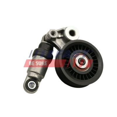 Imagen de FAST FT44701 Tensor de Correa VOLKSWAGEN: LT 28 35 II Bus, Transporter 4