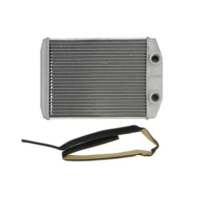Imagen de THERMOTEC D6R022TT Radiador de Calefaccion DACIA: Lodgy, Dokker Familiar