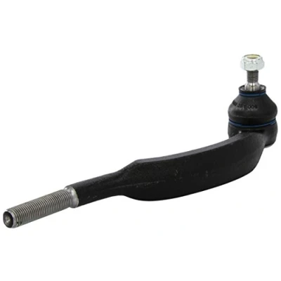 Imagen de TRW JTE1153 Rótula de dirección M14x1.5 con accesorios PEUGEOT: 407 Berlina, SW, Coupé