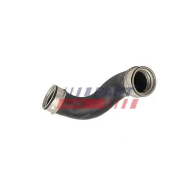 Imagen de FAST FT01176 Manguera Turbo
