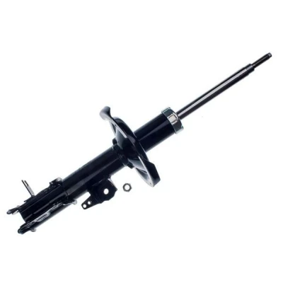 Imagen de Amortiguador DENCKERMANN DSB333G