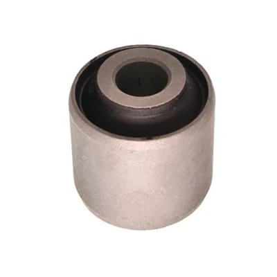 Imagen de MAXGEAR 72 4986 Manguito, amortiguador HONDA: CR V 3