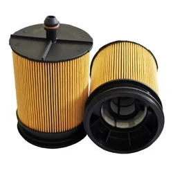 Imagen de ALCO FILTER MD 3081 Filtro Combustible Cartucho filtrante TOYOTA: Auris Hatchback, Avensis III Familiar, Verso