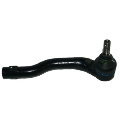 Imagen de JAPANPARTS TI 366R Rótula de dirección M10 x 1,25 Eje delantero, derecha MAZDA: 2 Hatchback