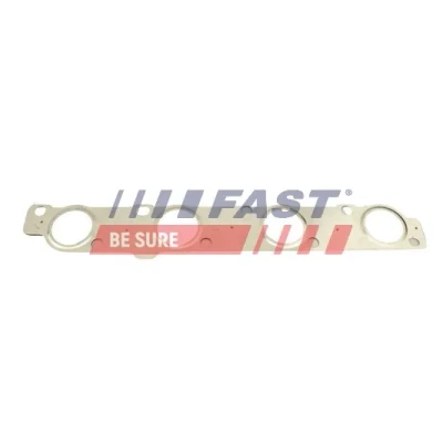Imagen de FAST FT49468 Junta Colector de Escape FORD: MONDEO 3 Stufenheck, Kombi,