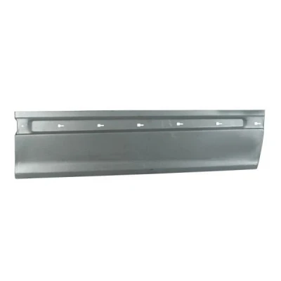 Imagen de Revestimiento puerta BLIC 6015 00 3515122P