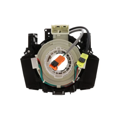 Imagen de VEMO V38 72 0311 Anillo airbag NISSAN: Qashqai / Qashqai+2 I, NP300 Navara Pick up, Pathfinder 3