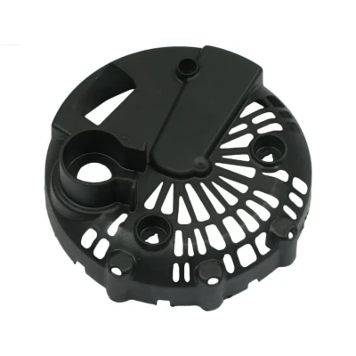 Imagen de Cubierta de protección, alternador AS PL APC3030