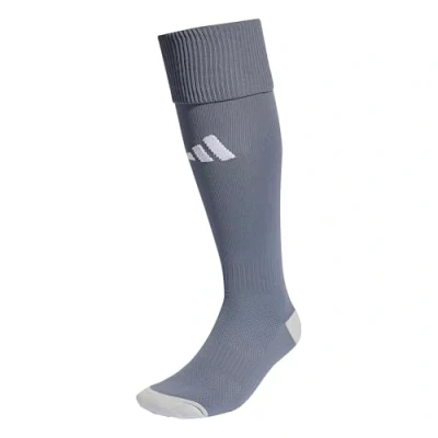 Imagen de adidas Unisex Adulto Calcetines Milano 23 Sock, Tmonix/White, IB7816, XS