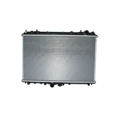 Imagen de THERMOTEC D75001TT Radiador, refrigeración del motor VOLVO: S40 I, V40 Familiar, MITSUBISHI: Space Star, Carisma Berlina