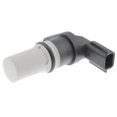 Imagen de VEMO V46 72 0183 Sensor de Cigueñal 2 inductivo sin cable Original calidad RENAULT: CLIO 3, SCENIC SANDERO / Stepway 2, DACIA: